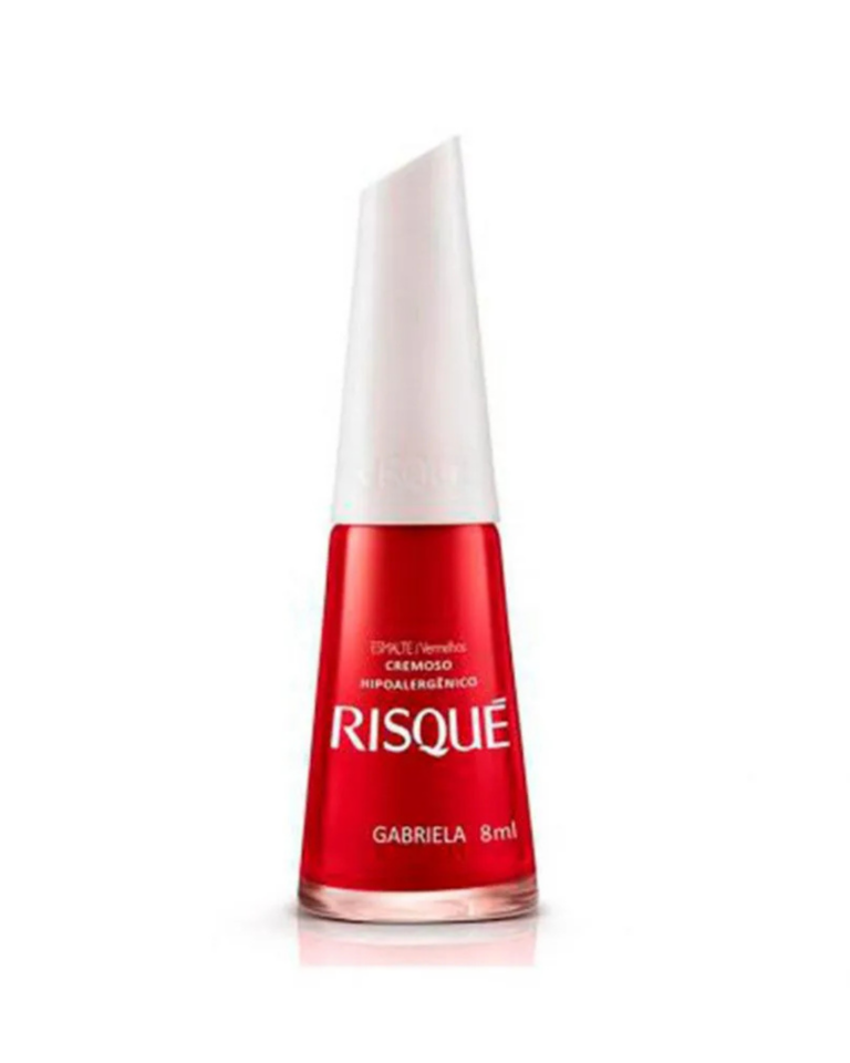 misturinhas de esmaltes (1)