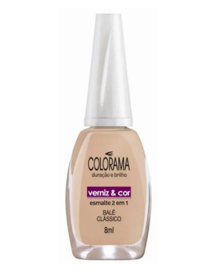 misturinhas de esmaltes (2)