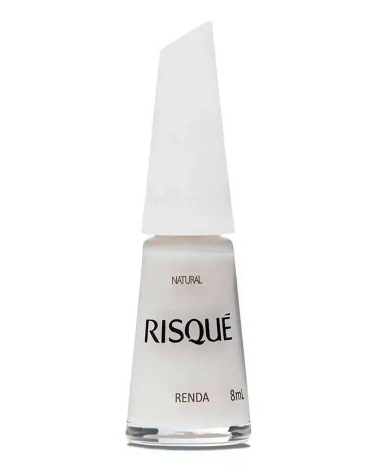 misturinhas de esmaltes (3)