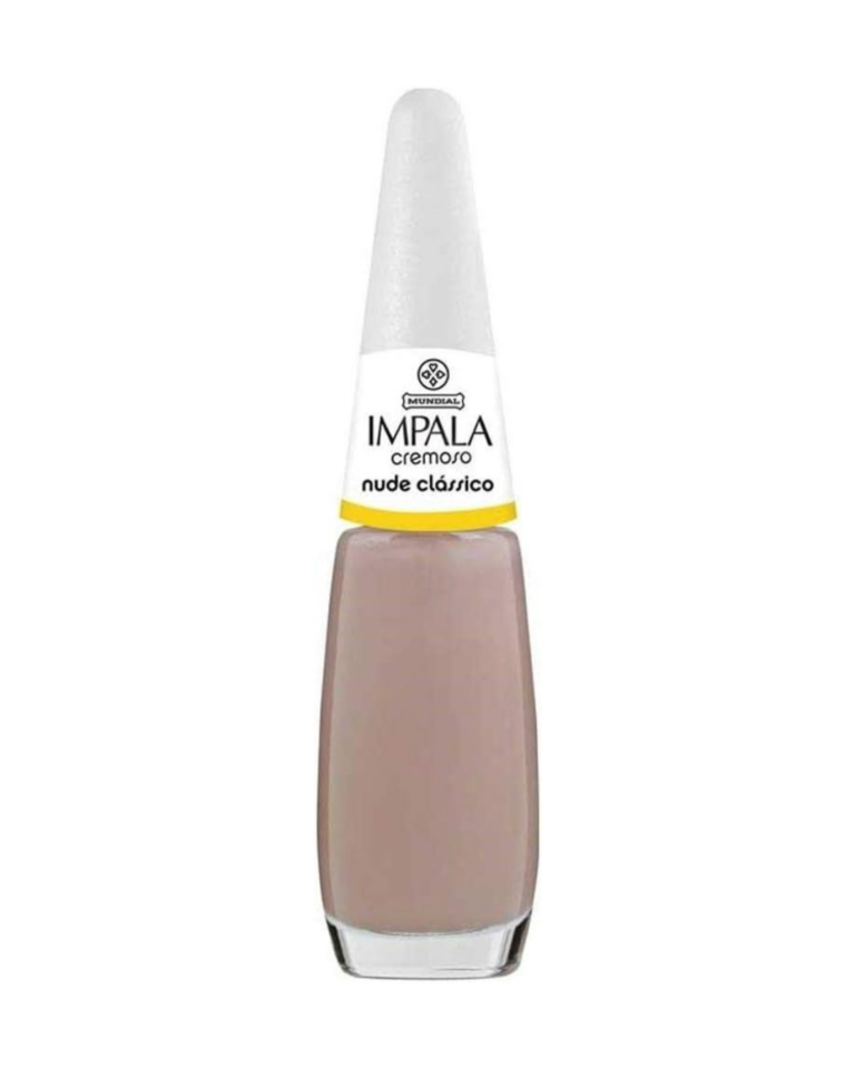 misturinhas de esmaltes (4)