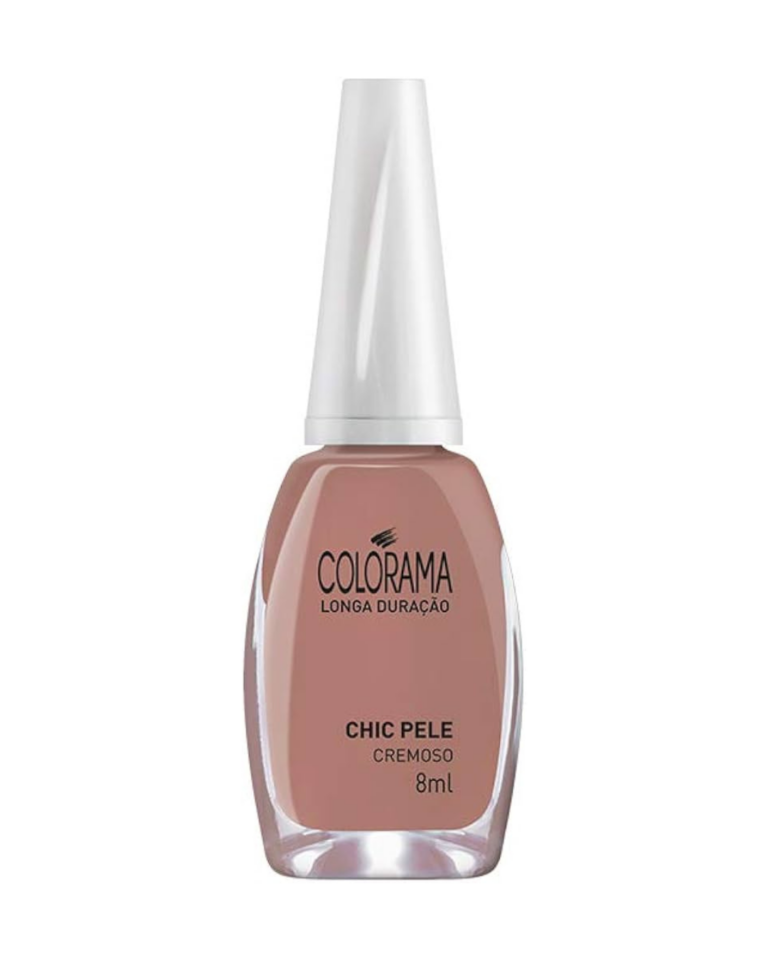 misturinhas de esmaltes (5)