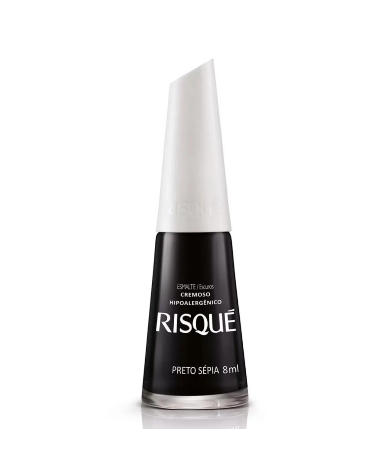 misturinhas de esmaltes (6)