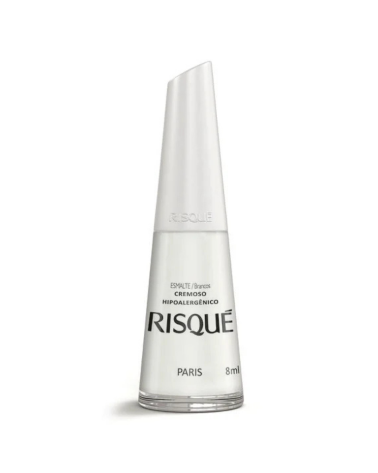 misturinhas de esmaltes (7)