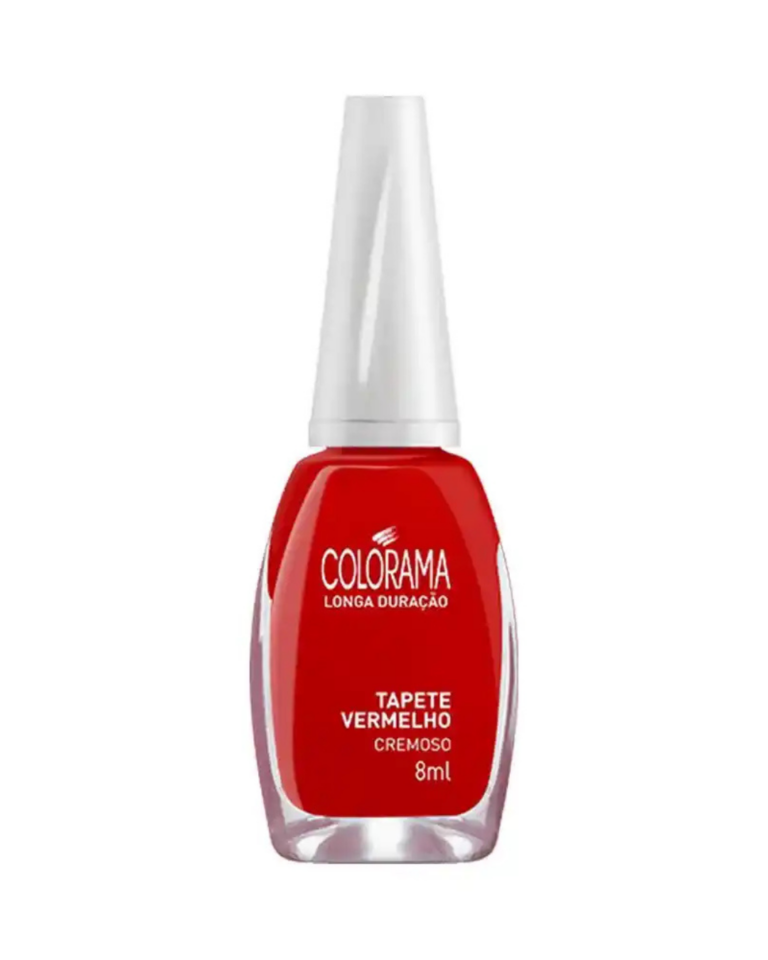 misturinhas de esmaltes