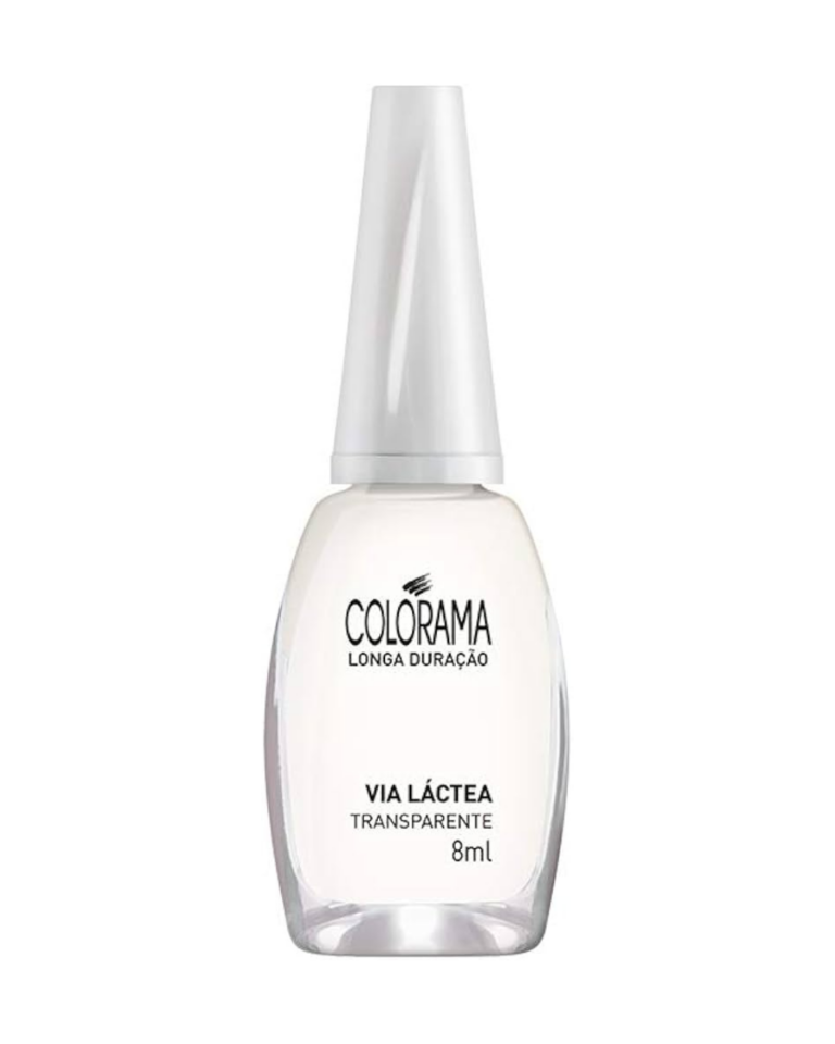 misturinhas de esmaltes (9)
