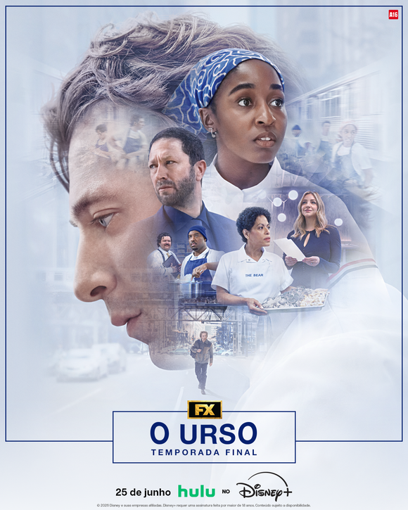 ourso a6521a41 1