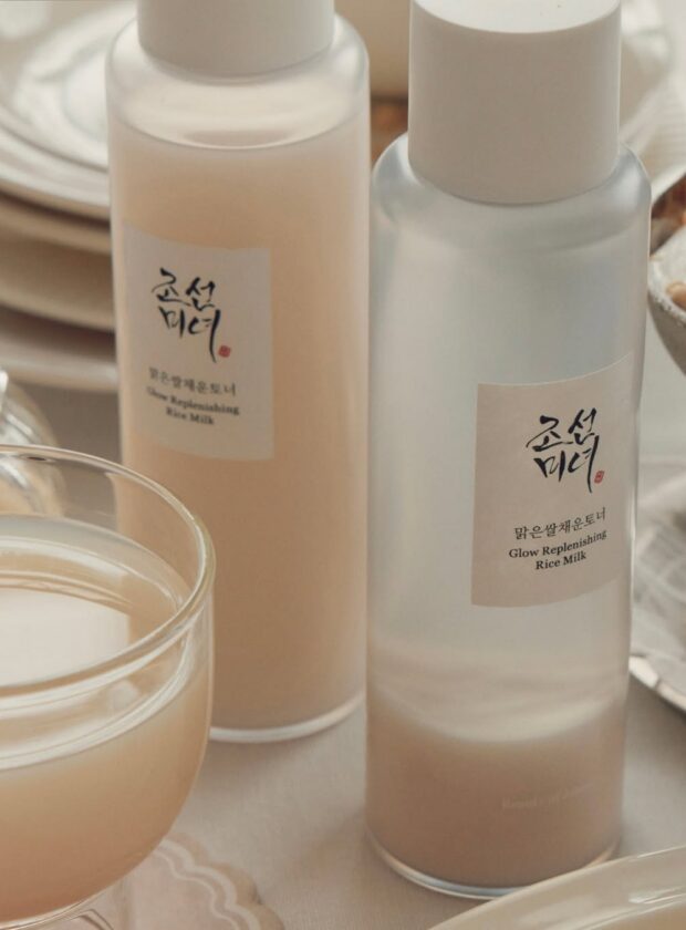 pop-up de k-beauty é organizada em são paulo pelo centro cultural coreano