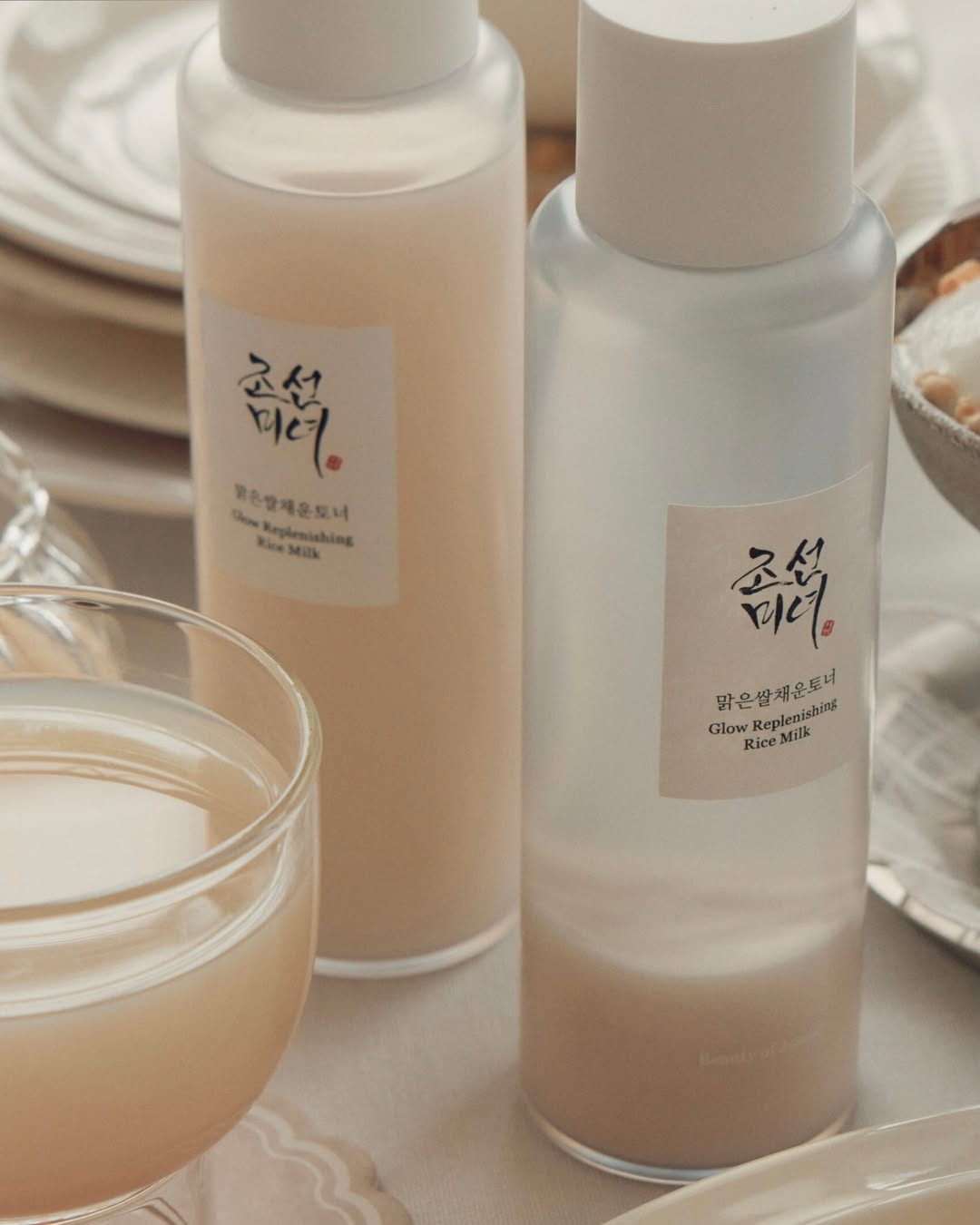 pop-up de k-beauty é organizada em são paulo pelo centro cultural coreano