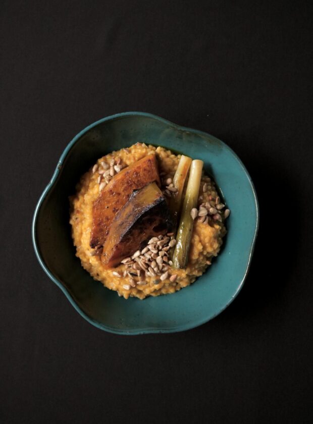 Cansado do básico? 5 preparos de arroz que inovam o clássico brasileiro