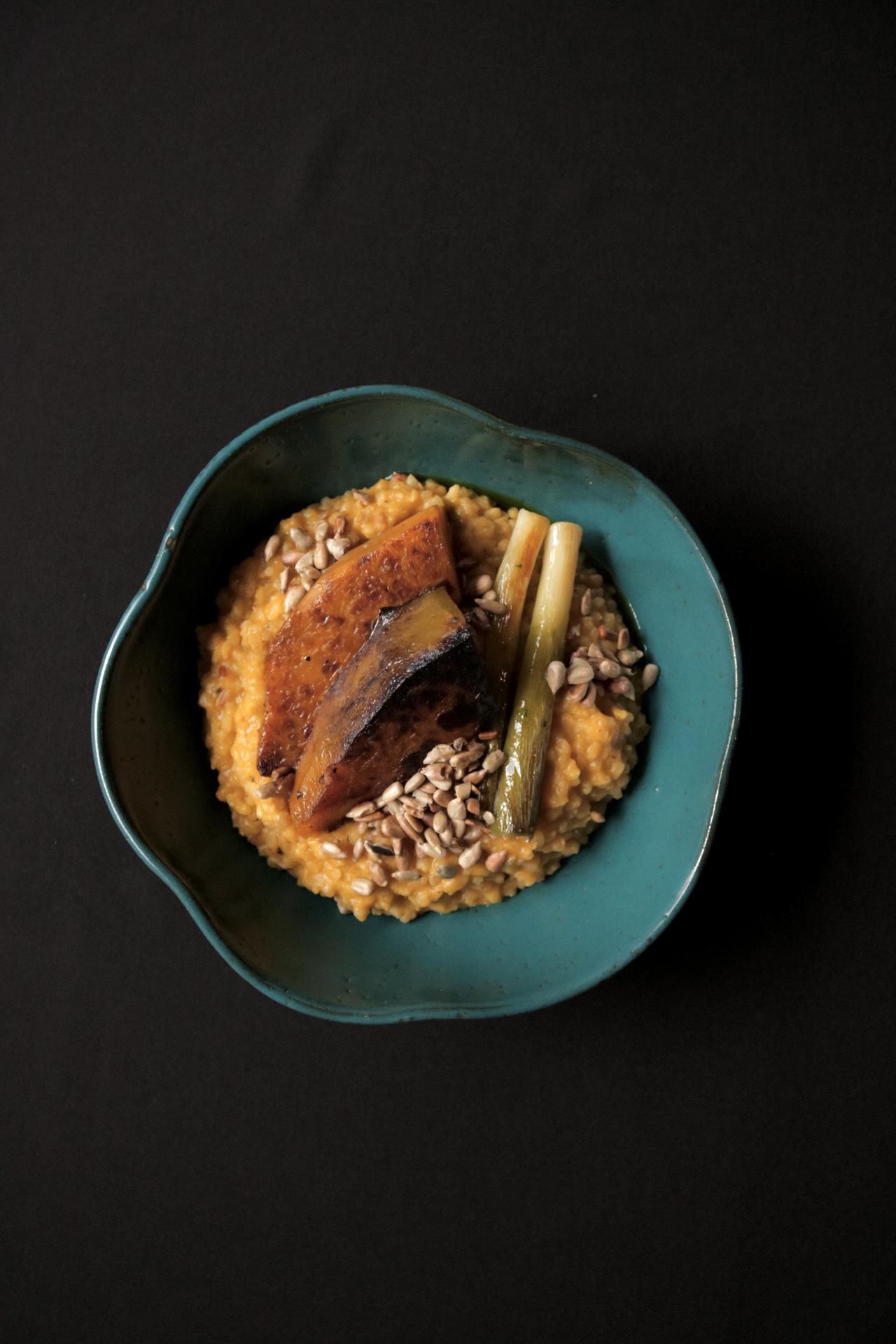 Cansado do básico? 5 preparos de arroz que inovam o clássico brasileiro