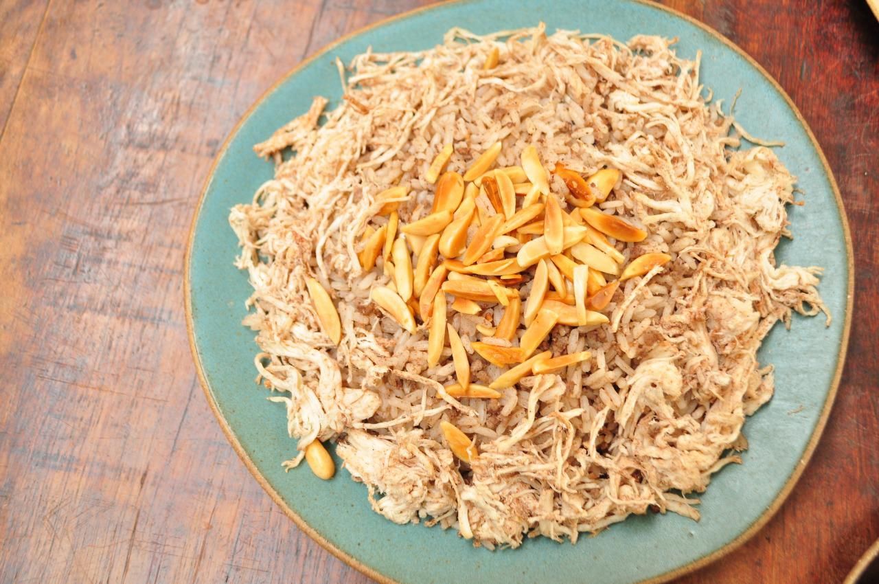 Cansado do básico? 5 preparos de arroz que inovam o clássico brasileiro