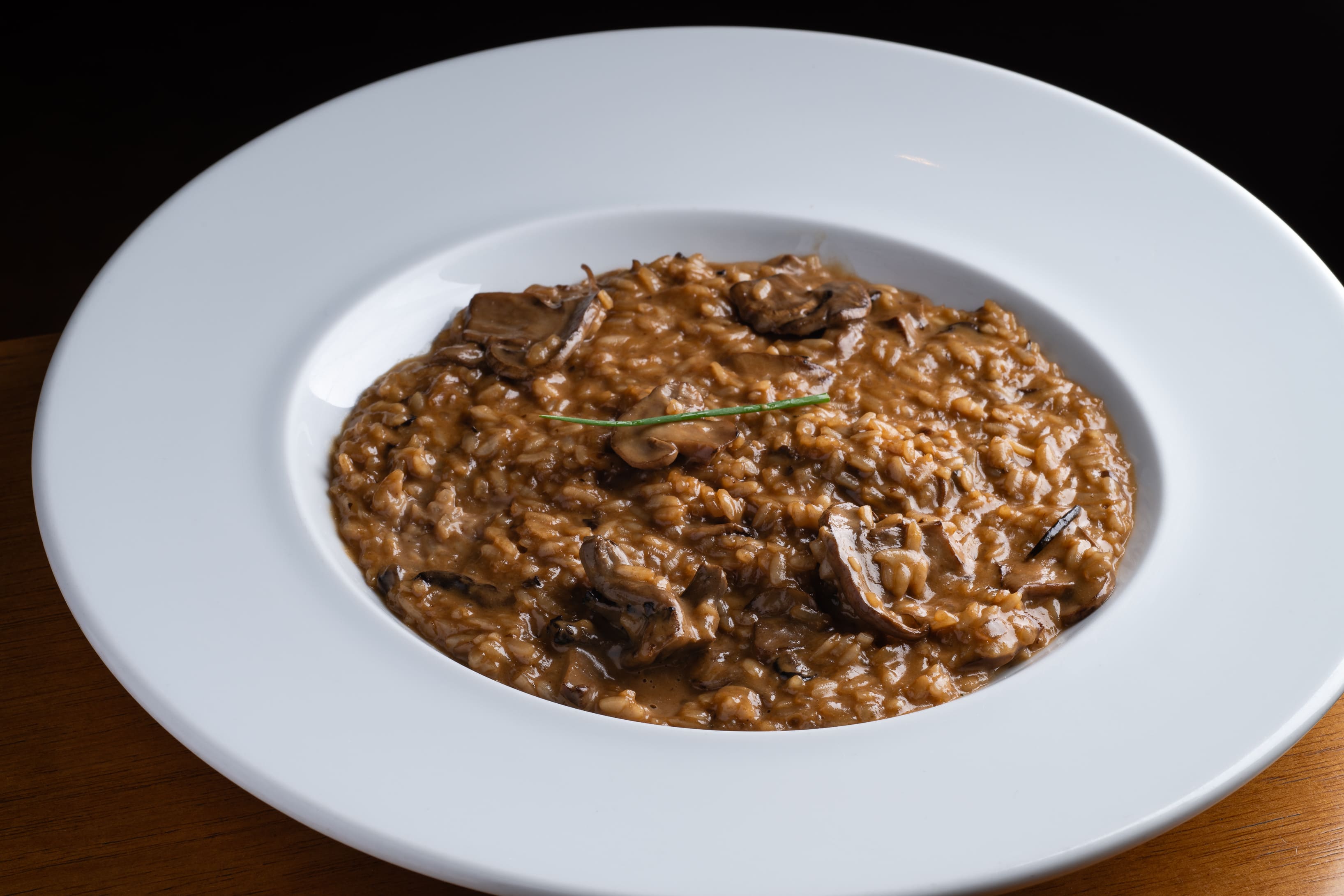 6 receitas quentinhas e confortáveis para saborear nos dias de frio 6 receitas quentinhas e confortáveis para saborear nos dias de frio