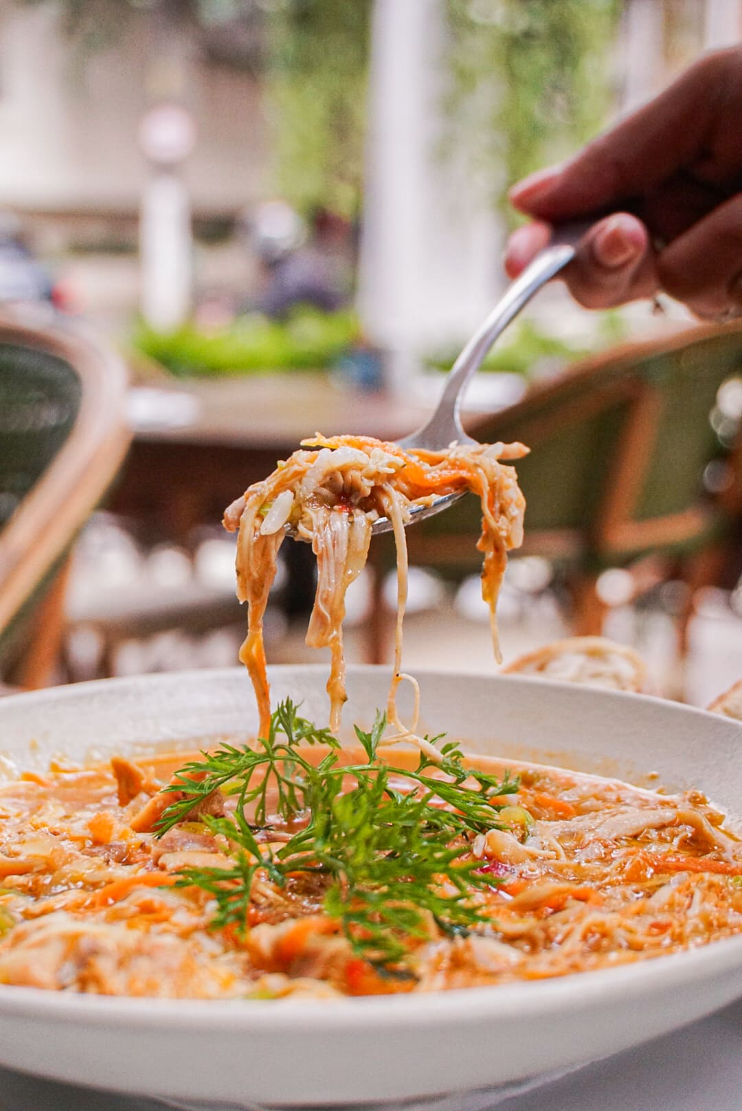 6 receitas quentinhas e confortáveis para saborear nos dias de frio 6 receitas quentinhas e confortáveis para saborear nos dias de frio