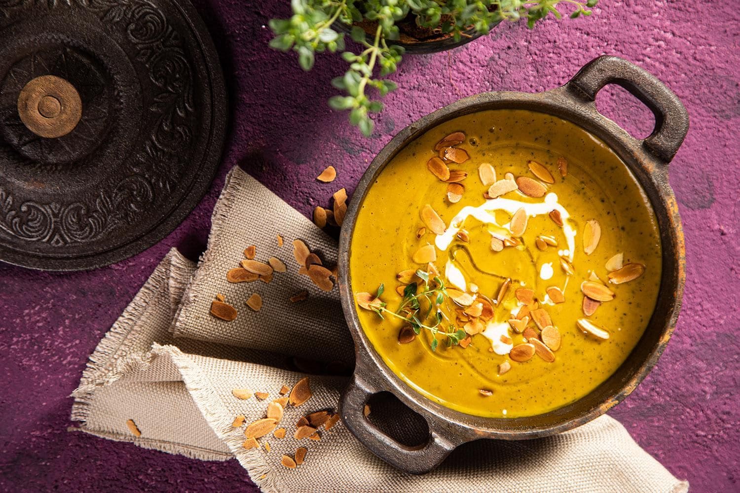 6 receitas quentinhas e confortáveis para saborear nos dias de frio 6 receitas quentinhas e confortáveis para saborear nos dias de frio