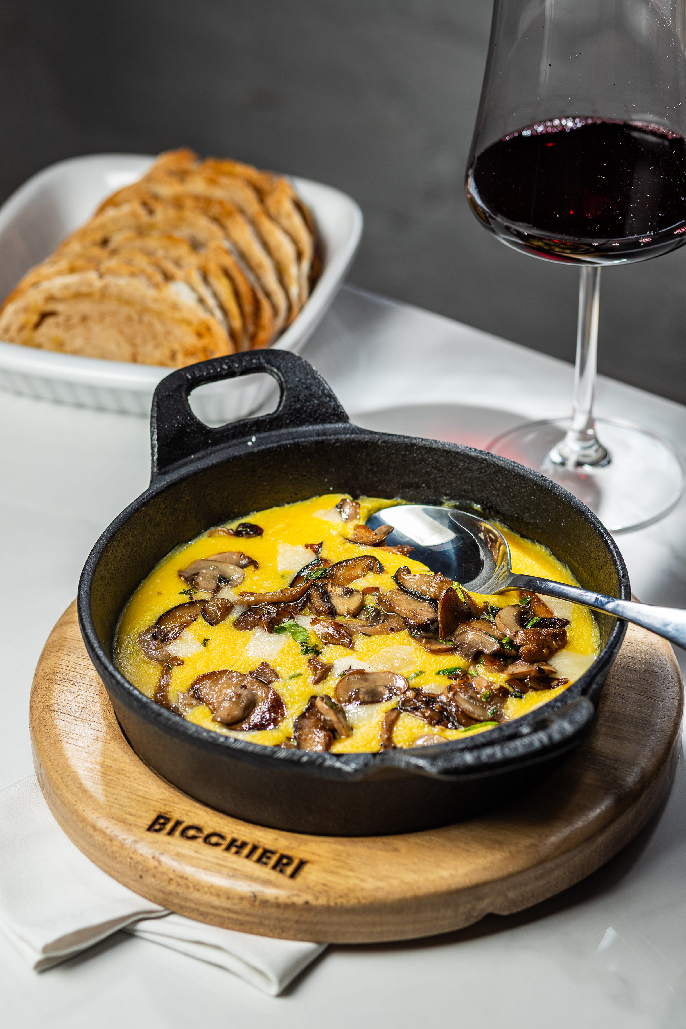6 receitas quentinhas e confortáveis para saborear nos dias de frio 6 receitas quentinhas e confortáveis para saborear nos dias de frio