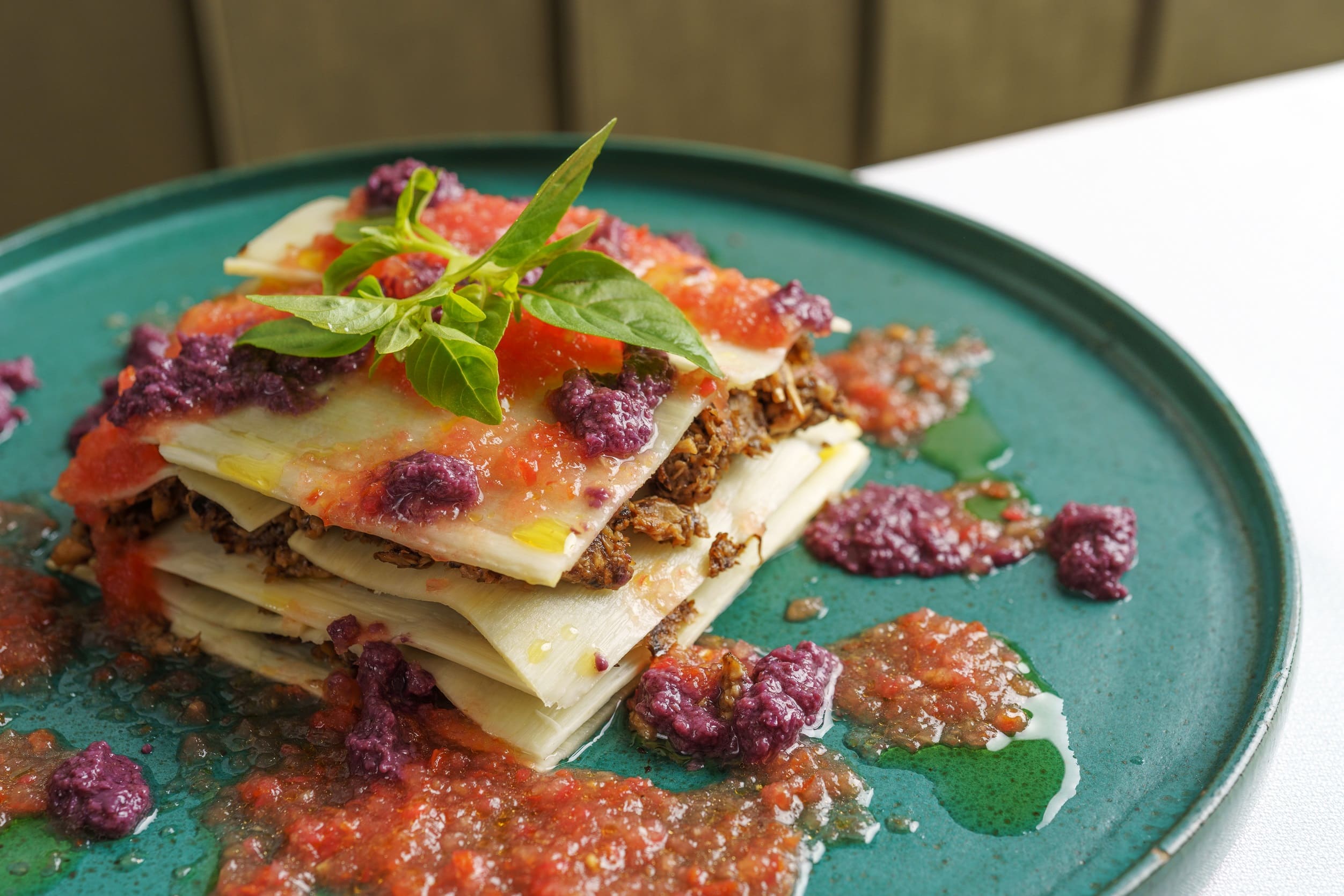 6 receitas quentinhas e confortáveis para saborear nos dias de frio 6 receitas quentinhas e confortáveis para saborear nos dias de frio