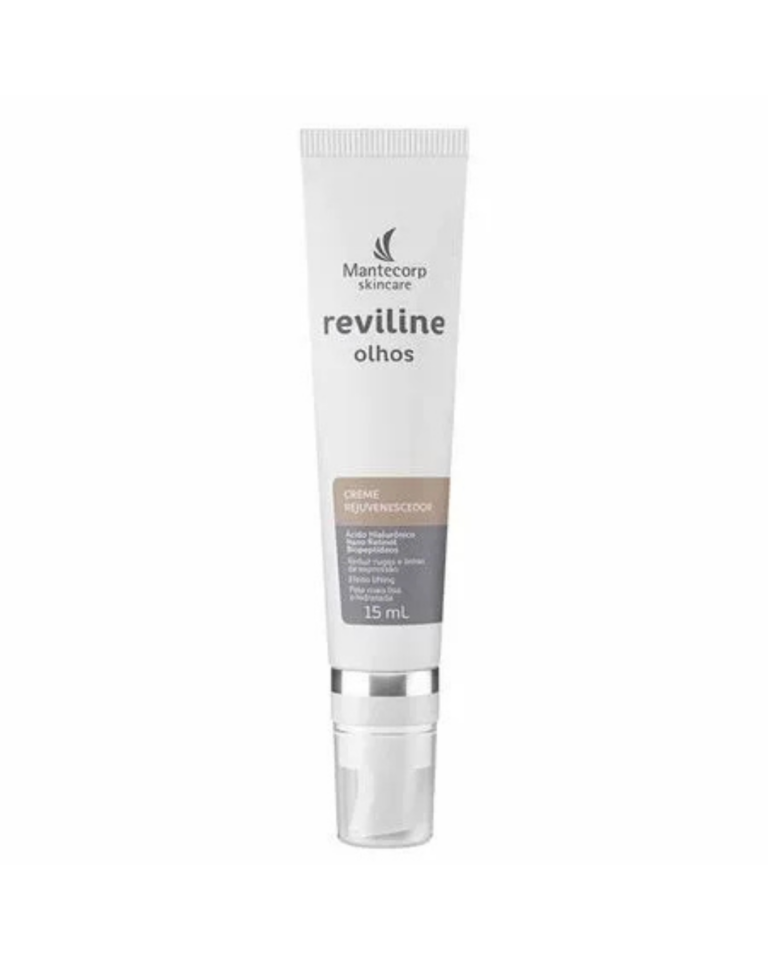 retinol para a área dos olhos (1)