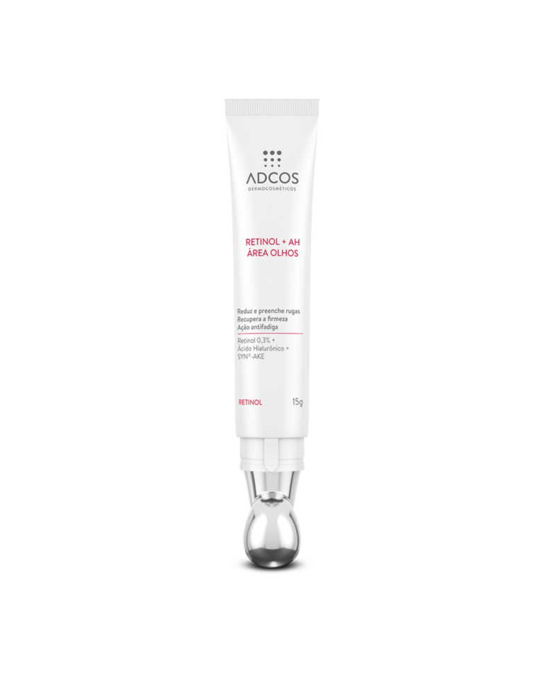 retinol para a área dos olhos (2)