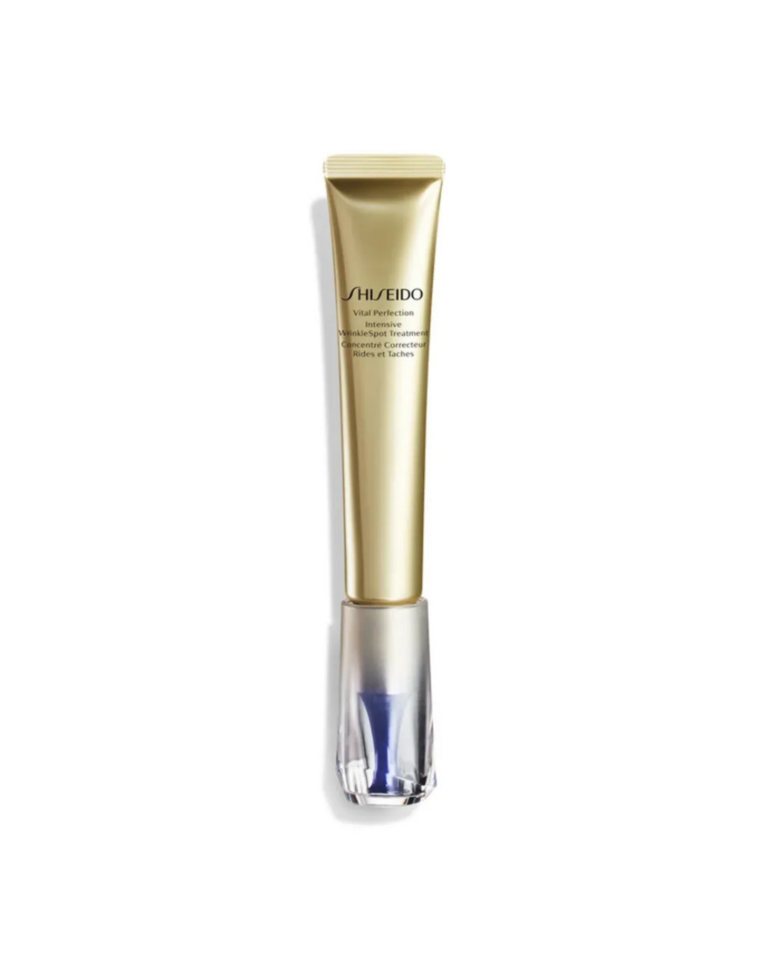 retinol para a área dos olhos (3)