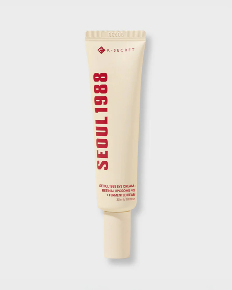 retinol para a área dos olhos (4)