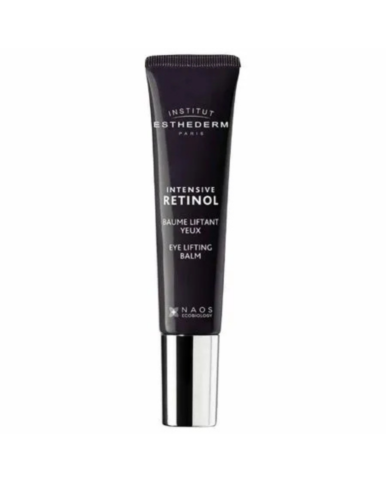 retinol para a área dos olhos (5)