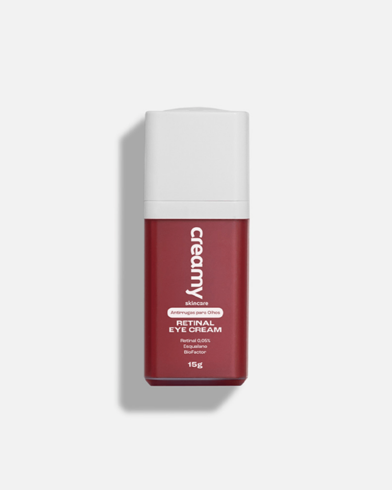 retinol para a área dos olhos (6)