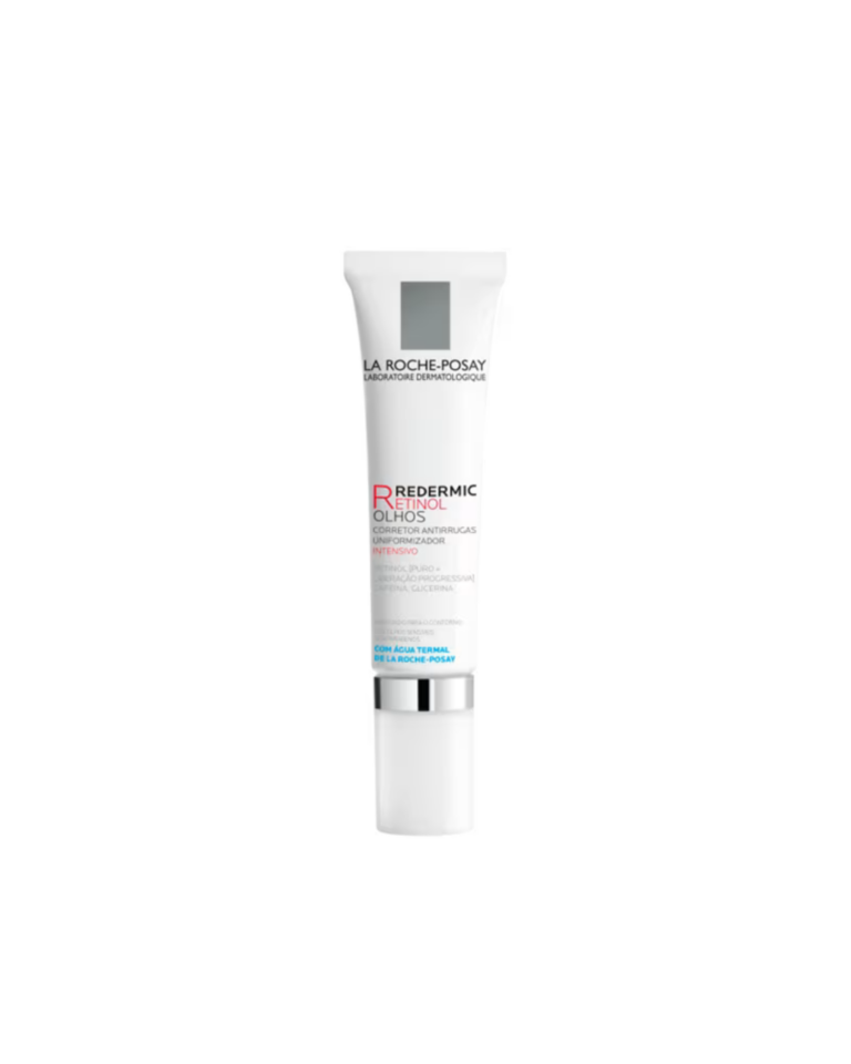 retinol para a área dos olhos (7)