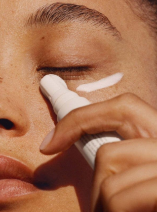 retinol para a área dos olhos (8)