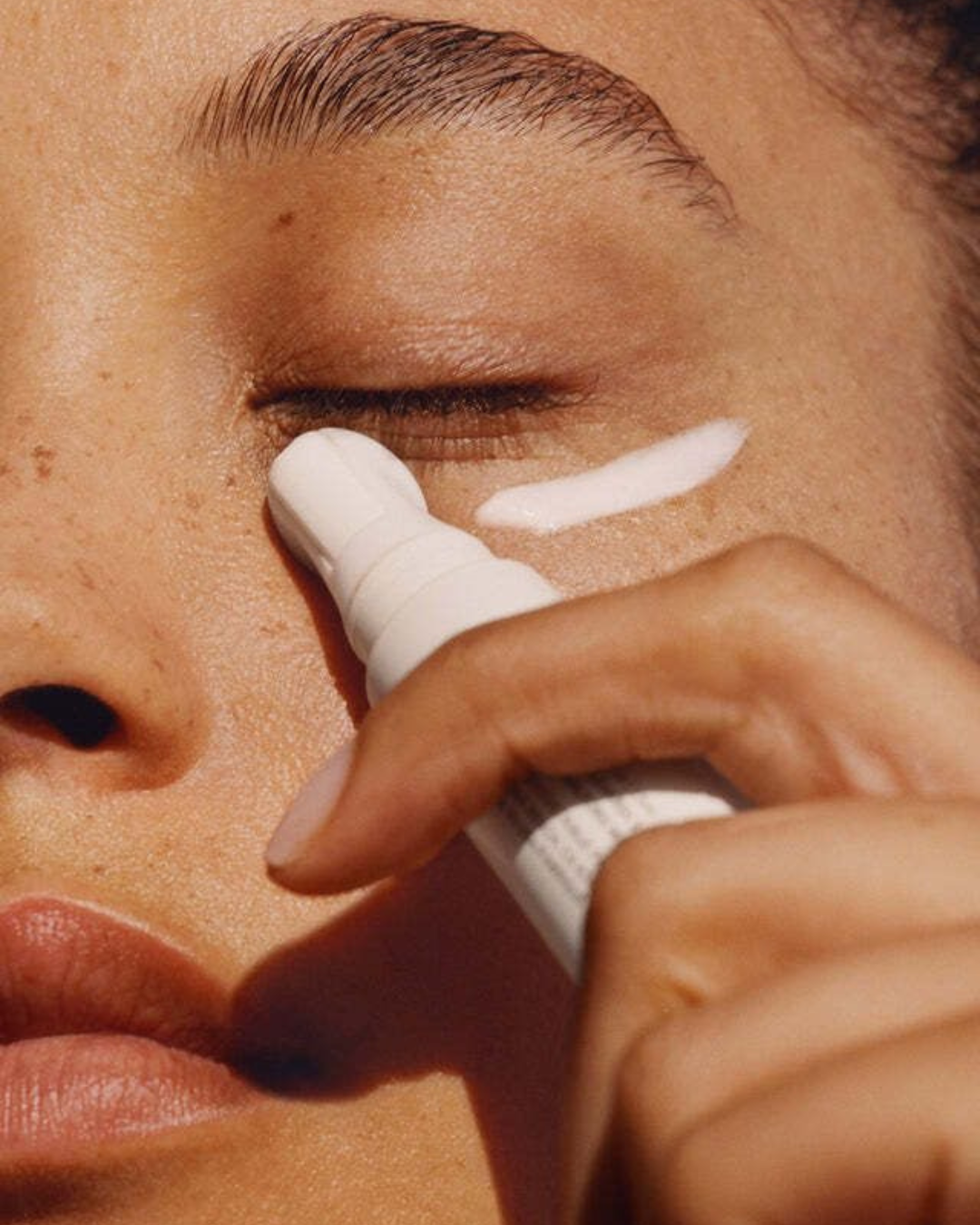 retinol para a área dos olhos (8)