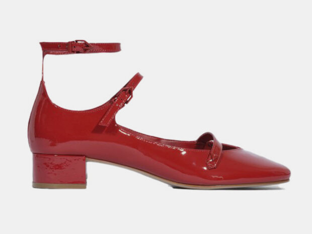 sapato boneca feminino 4mai26 Schutz