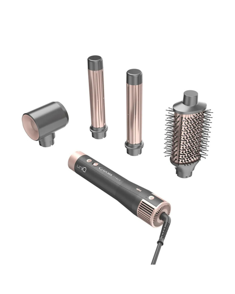 secadores de cabelo (2)