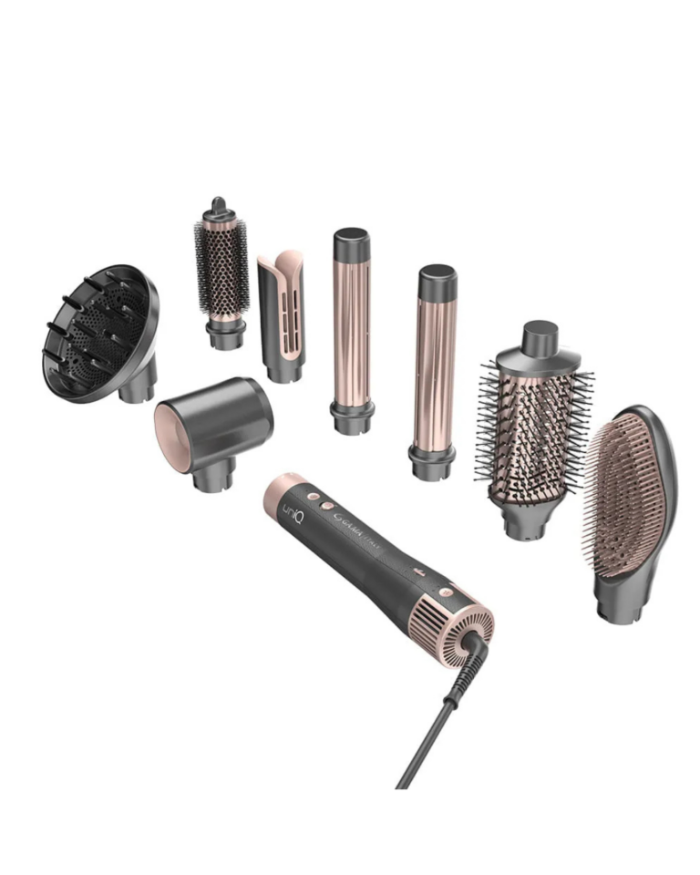 secadores de cabelo (3)