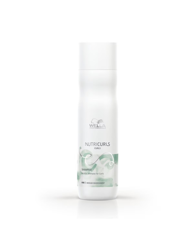 shampoos para cabelos ondulados (1)