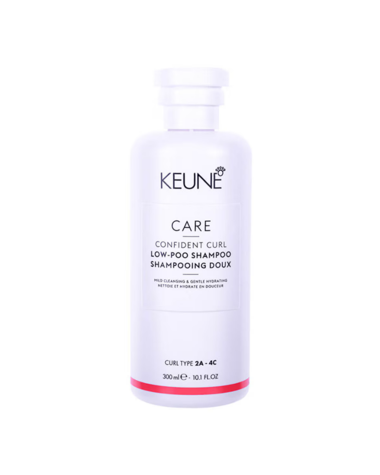 shampoos para cabelos ondulados (2)