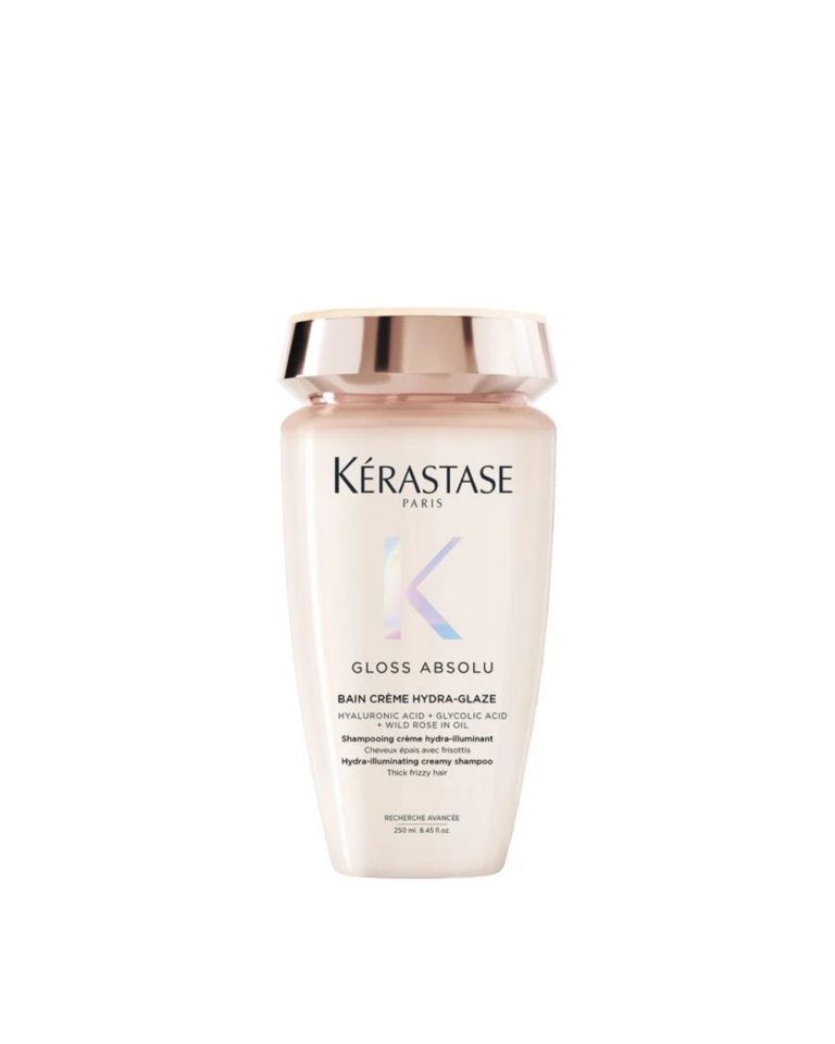 shampoos para cabelos ondulados (3)