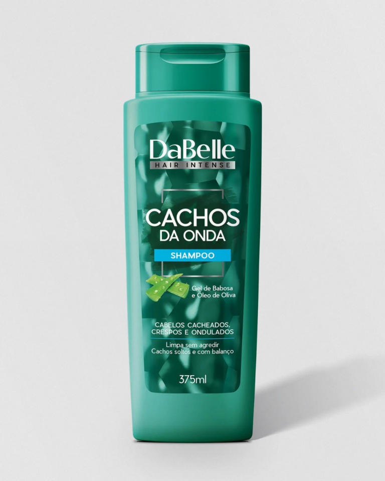 shampoos para cabelos ondulados (4)