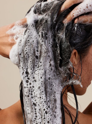 shampoos para cabelos ondulados 5