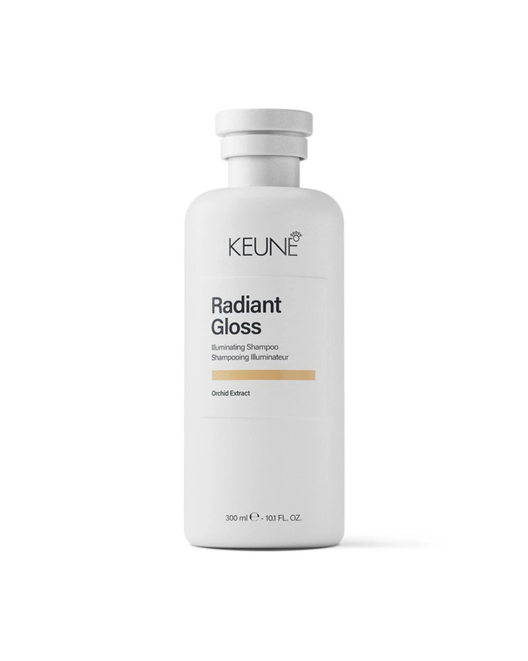 shampoos para cabelos ondulados (6)