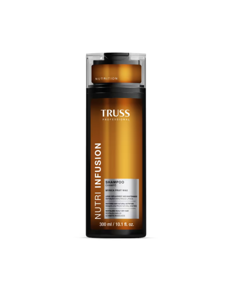 shampoos para cabelos ondulados (7)