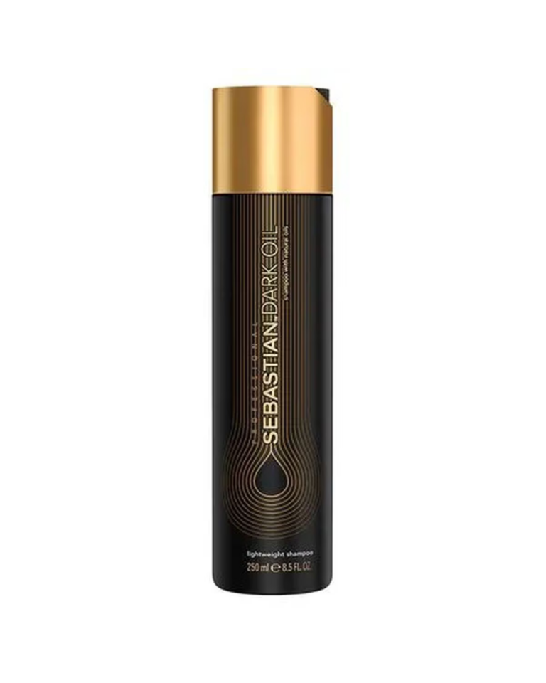 shampoos para cabelos ondulados