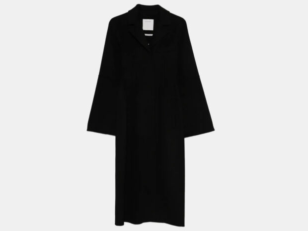 sobretudo preto 27mai26 Sportmax