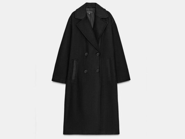 sobretudo preto 27mai26 oversized zara