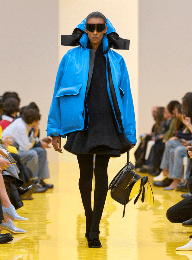 styling do inverno 2026