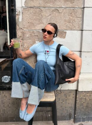 tendencias de sapatos 3