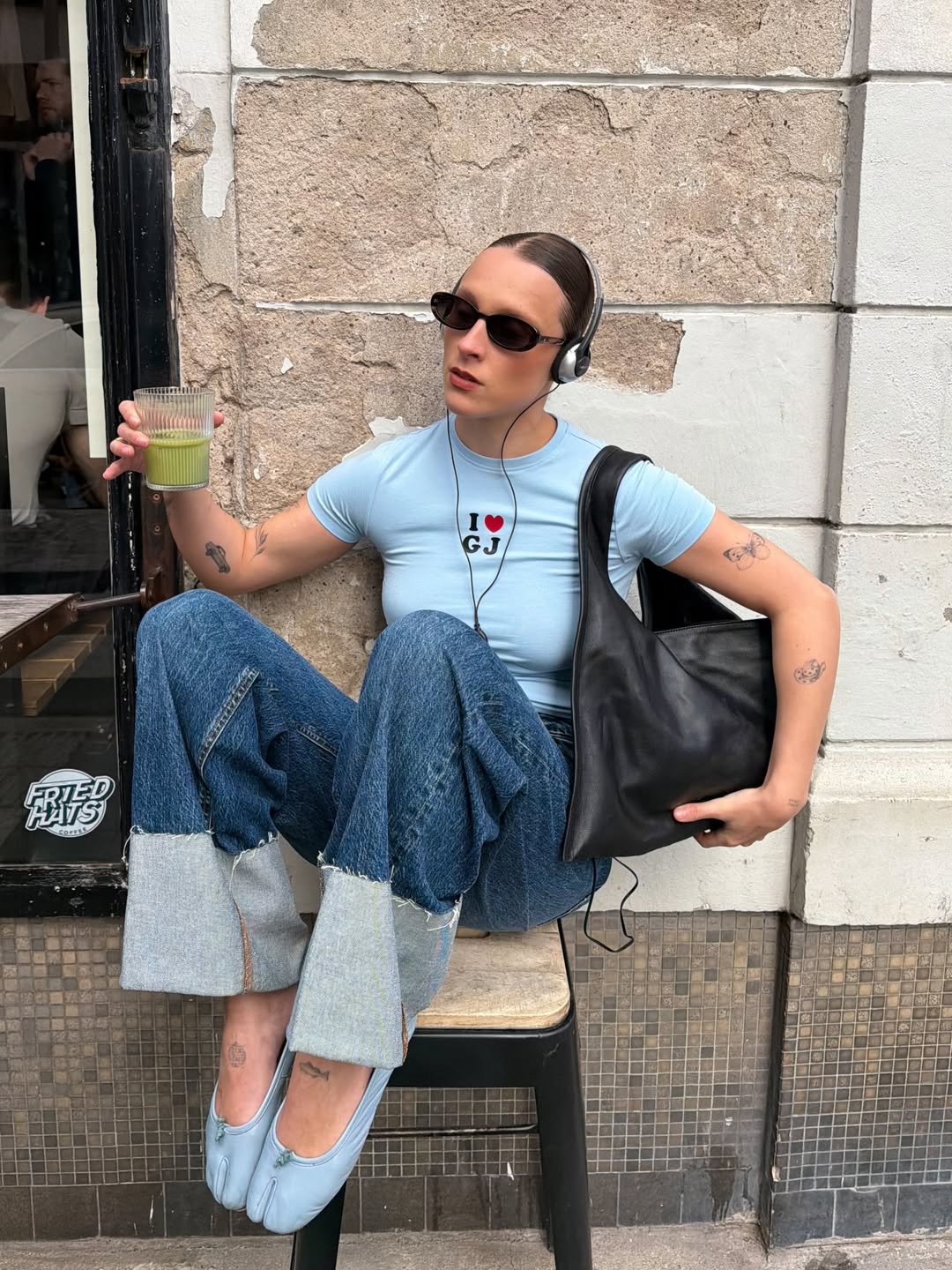 tendencias de sapatos 3