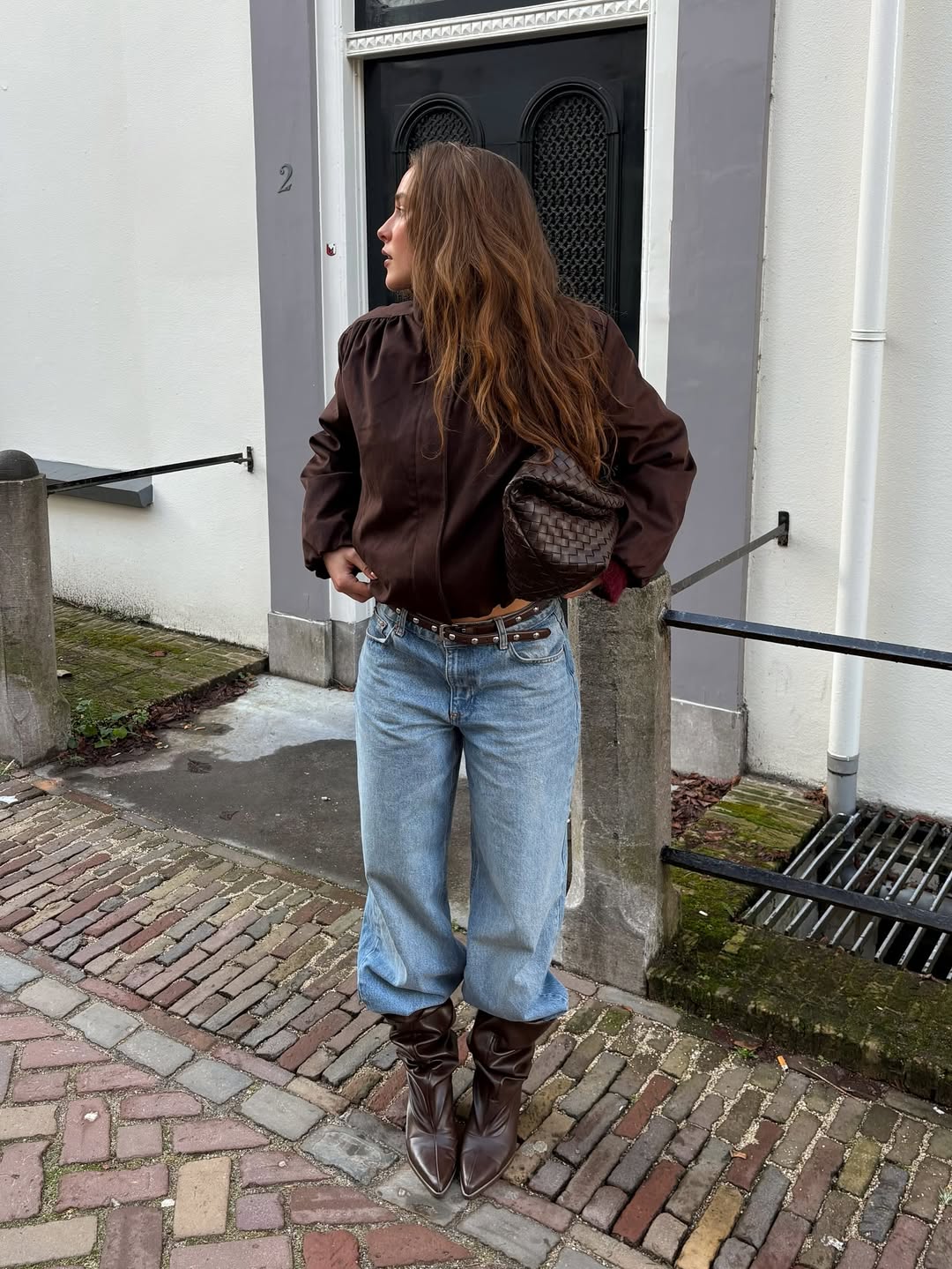 tendências de sapatos
