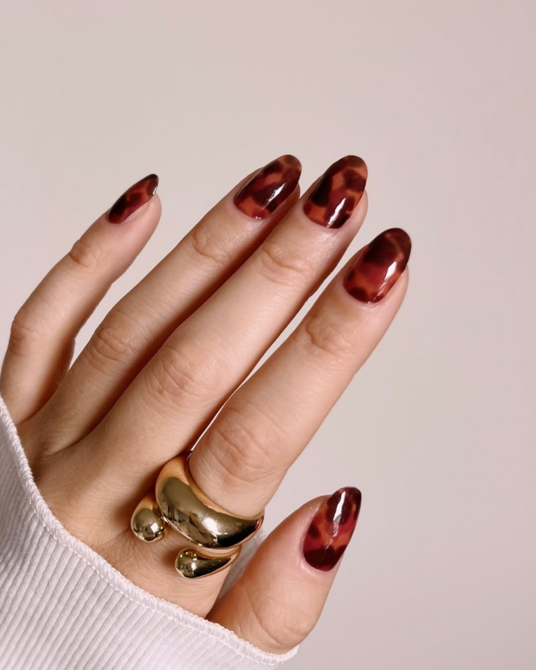 unhas de gel (2)
