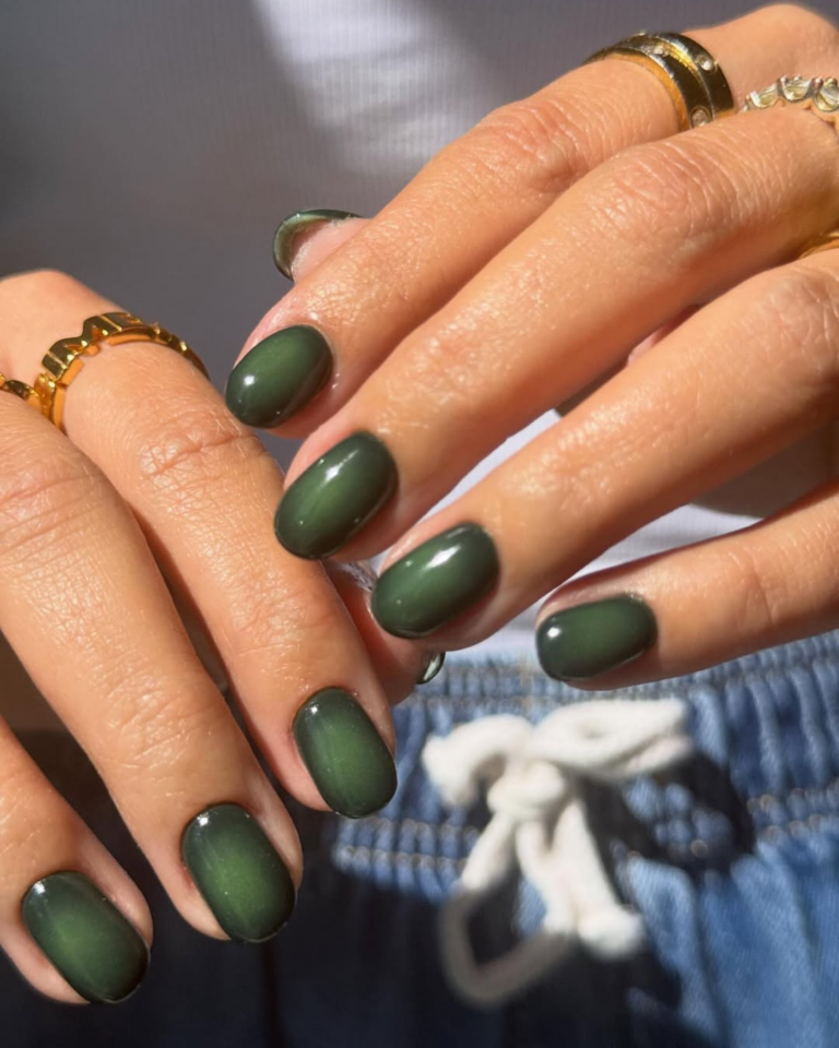 unhas para a copa (2)