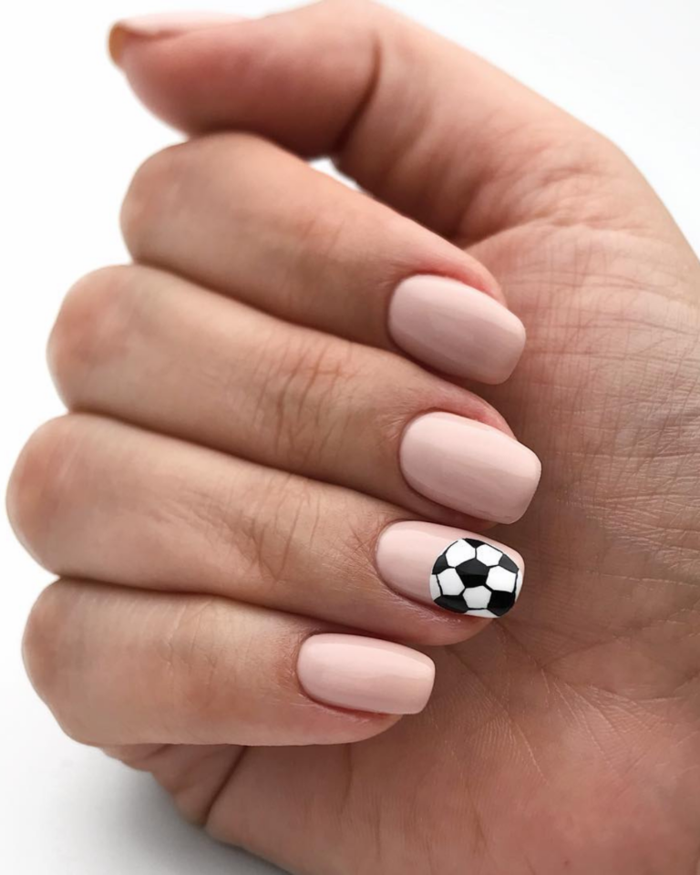 unhas para a copa (3)