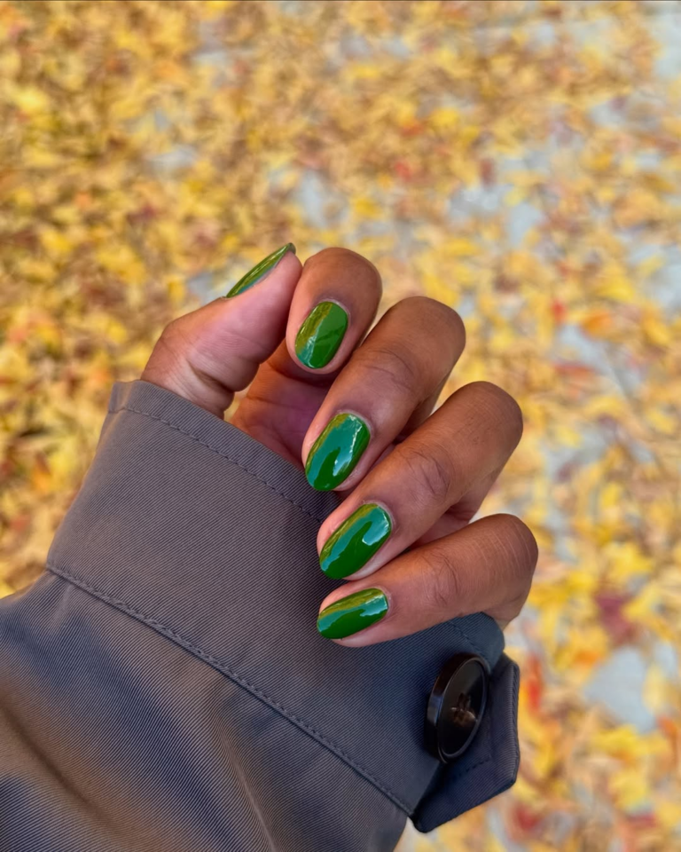unhas para a copa 5